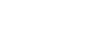 The First Collection Business Bay