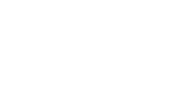 The First Collection Dubai Marina