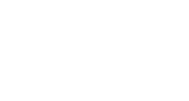 The First Collection Waterfront