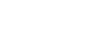 The First Collection Jumeirah Village Circle