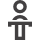 Concierge desk