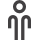 Doorman