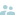 TWO ADULTS