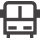 Free local shuttle