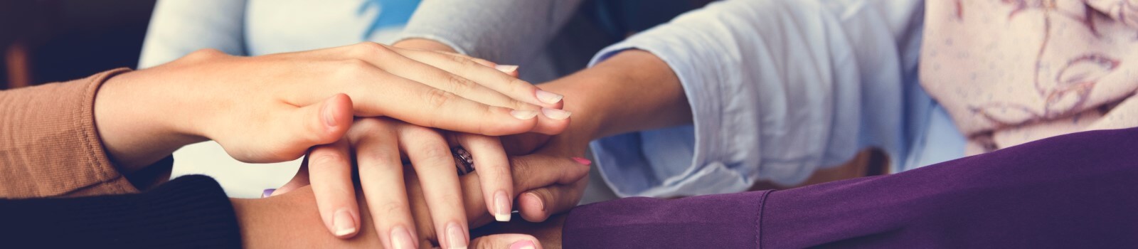 The First Collection Partners with FOCP UAE for World Cancer Day