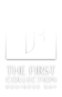 https://stg.thefirstcollection.ae/wp-content/uploads/2022/07/bb-logo-hero-with-shadow-1.png