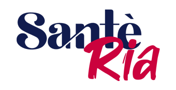 Santè Ria