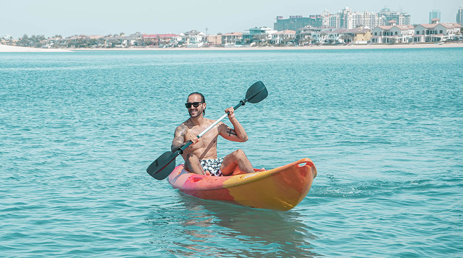YOUR BEACH ESCAPE YOUR BEACH ESCAPE
