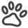 Pet-friendly (Pet Policy applies)