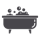 Jacuzzi