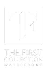https://stg.thefirstcollection.ae/wp-content/uploads/2023/07/tfc-waterfront-vertical-white-shadow.png