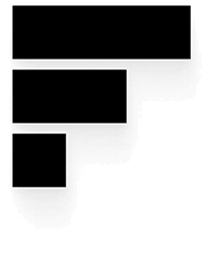 TFG TFG logo