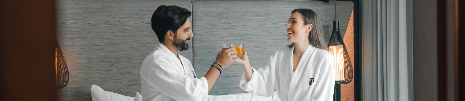 The First Collection Waterfront Unveils its Delightful Offers for the Festive Season