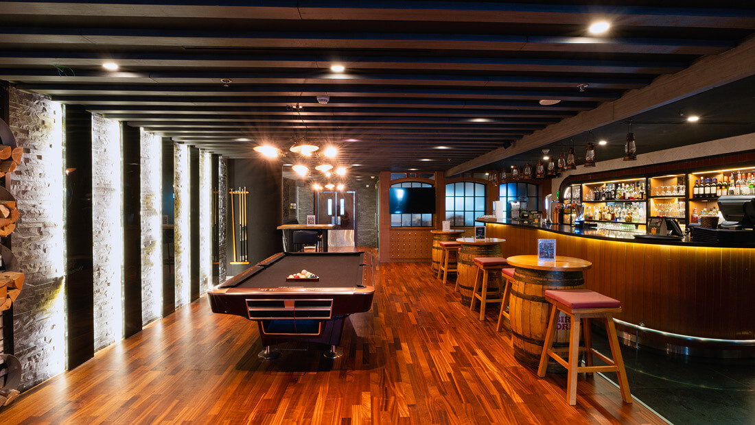 the-blacksmith-bar-eatery