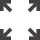 Connecting Rooms