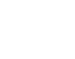 Vyne Restaurant Logo