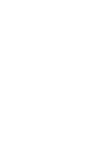 https://stg.thefirstcollection.ae/wp-content/uploads/2024/07/TFC-MARINA-White-Horizontal-Logo_1-1.png