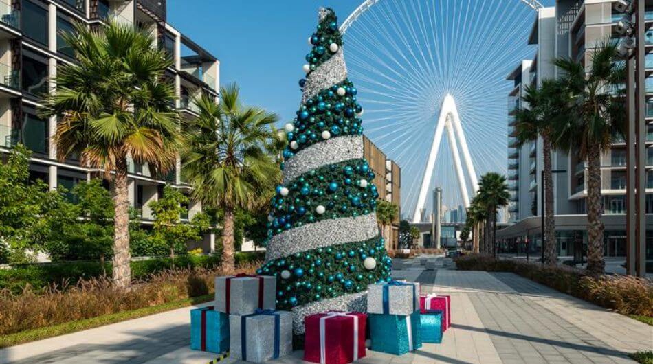 Unwrap Joy Unwrap Joy