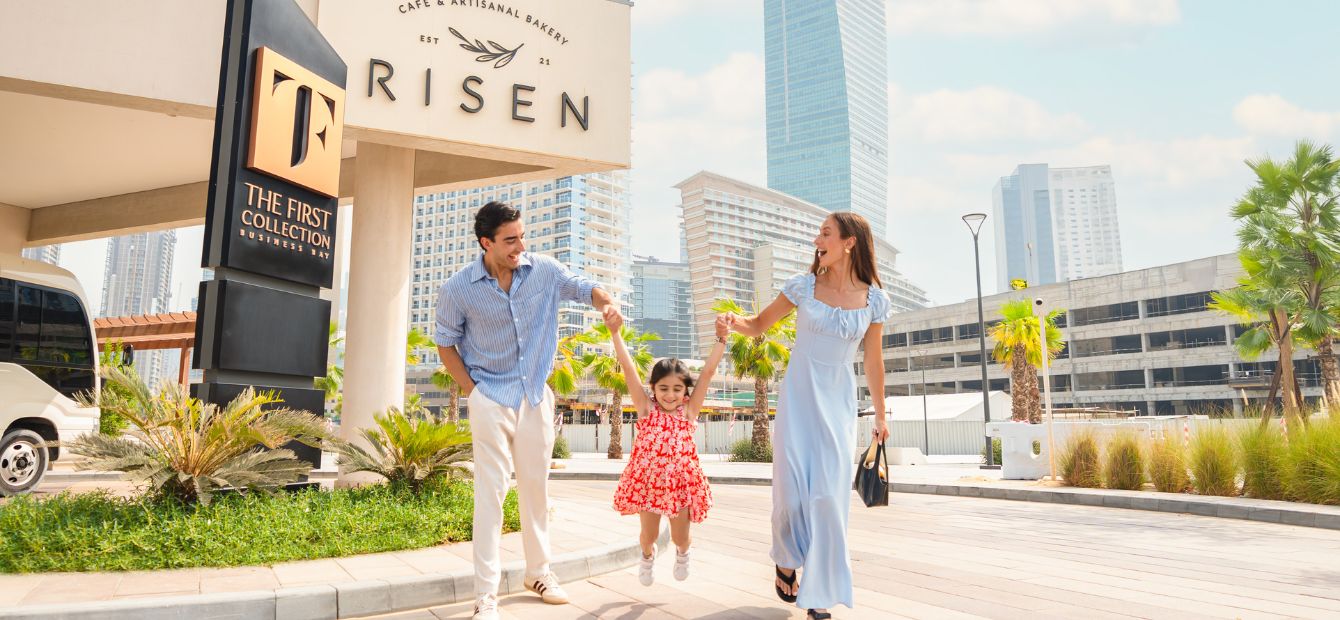 Stay Longer & Save Up To 35%
