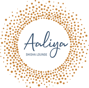 Aaliya Shisha Lounge