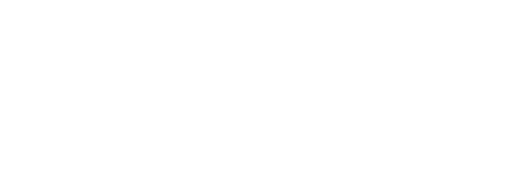 Soluna Restaurants & Beach Club Logo