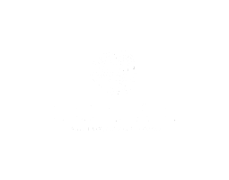 Local Waterfront Restaurant Logo