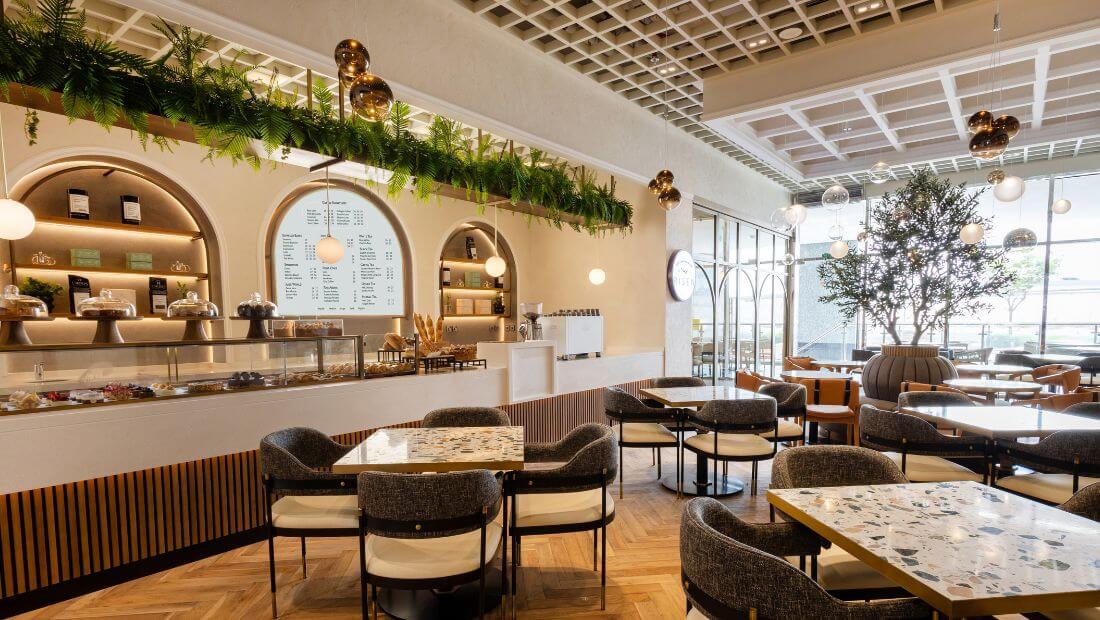 risen-cafe-artisanal-bakery