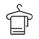 Laundry facilities
