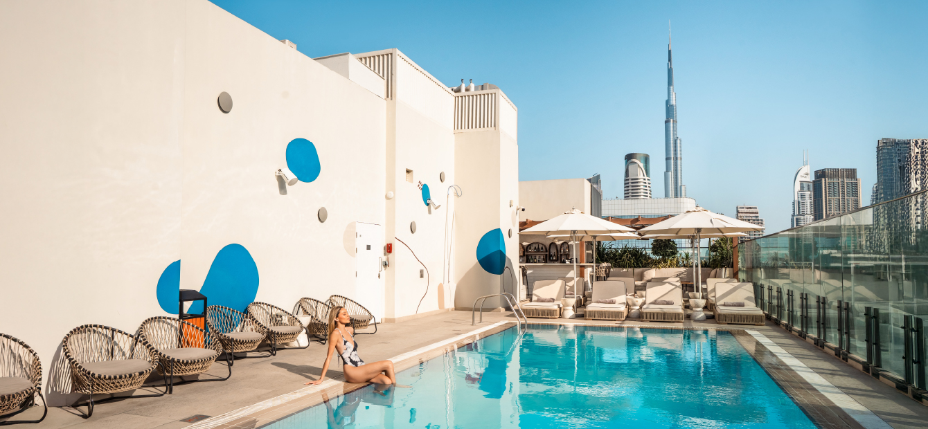 Book Direct and Save Up to 25%