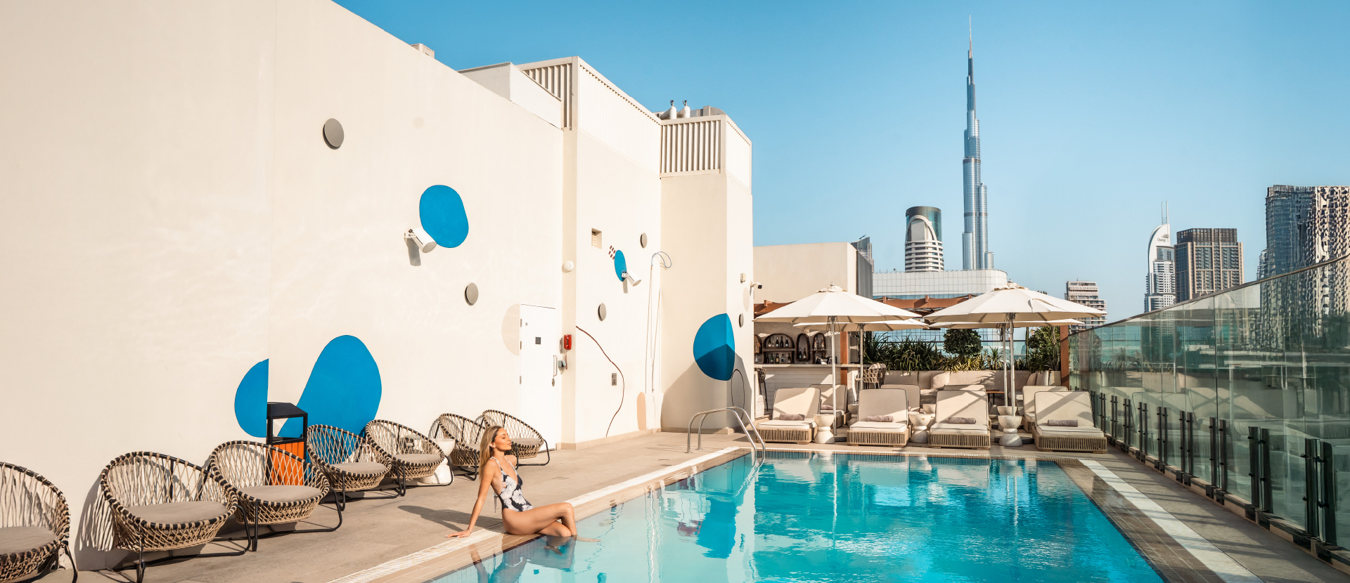 Book Direct and Save Up to 25%